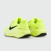Кроссовки Nike Pegasus 41 Volt - арт. f-25750