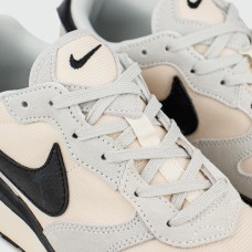 Кроссовки Nike Waffle Phoenix Waffle Grey