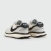 Кроссовки Nike Waffle Phoenix Waffle Grey - арт. f-25751