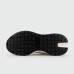 Кроссовки Nike Waffle Phoenix Waffle Grey - арт. f-25751