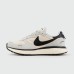 Кроссовки Nike Waffle Phoenix Waffle Grey - арт. f-25751