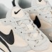 Кроссовки Nike Waffle Phoenix Waffle Grey - арт. f-25751