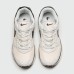 Кроссовки Nike Waffle Phoenix Waffle Grey - арт. f-25751