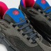 Кроссовки Reebok Zig Kinetica 2.5 Edge D.Grey - арт. f-25753