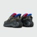 Кроссовки Reebok Zig Kinetica 2.5 Edge D.Grey - арт. f-25753