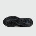 Кроссовки Reebok Zig Kinetica 2.5 Edge D.Grey - арт. f-25753