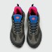 Кроссовки Reebok Zig Kinetica 2.5 Edge D.Grey - арт. f-25753