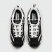 Кроссовки Skechers D'Lites Black / White Wmns - арт. f-25754