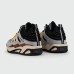 Кроссовки Adidas Niteball Grey Beige with Fur