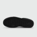 Кроссовки Adidas ADI2000 Black with Fur - арт. f-25761