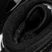 Кроссовки Adidas ADI2000 Black with Fur - арт. f-25761