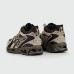 Кроссовки Asics Gel-Kayano 14 Mid Grey Brown with Fur - арт. f-25762