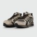 Кроссовки Asics Gel-Kayano 14 Mid Grey Brown with Fur - арт. f-25762