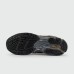 Кроссовки Asics Gel-Kayano 14 Mid Grey Brown with Fur - арт. f-25762