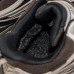 Кроссовки Asics Gel-Kayano 14 Mid Grey Brown with Fur - арт. f-25762