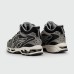 Кроссовки Asics Gel-Kayano 14 Mid Grey White with Fur