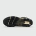Кроссовки Asics Gel-Kayano 14 Mid Green Black with Fur
