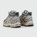 Кроссовки Asics Gel-Kahana 8 Mid Grey with Fur - арт. f-25766
