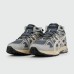 Кроссовки Asics Gel-Kahana 8 Mid Grey with Fur - арт. f-25766