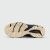 Кроссовки Asics Gel-Kahana 8 Mid Black Green with Fur - арт. f-25767