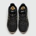 Кроссовки Asics Gel-Kahana 8 Mid Black Green with Fur - арт. f-25767