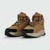 Кроссовки Hoka Anacapa 2 Mid Gtx Beige with Fur - арт. f-25768