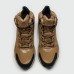 Кроссовки Hoka Anacapa 2 Mid Gtx Beige with Fur