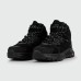 Кроссовки Hoka Anacapa 2 Mid Gtx Black with Fur - арт. f-25770