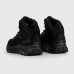 Кроссовки Hoka Anacapa 2 Mid Gtx Black with Fur - арт. f-25770