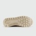 Кроссовки New Balance 574 Mid Beige with Fur Wmns