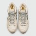 Кроссовки New Balance 574 Mid Beige with Fur Wmns