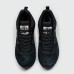 Кроссовки New Balance 574 Mid Navy Black with Fur Wmns - арт. f-25773