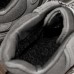 Кроссовки New Balance 574 Mid Grey / White with Fur Wmns - арт. f-25774