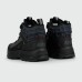 Ботинки Nike Gaiadome Grey Black with Fur - арт. f-25775