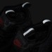 Ботинки Nike Gaiadome Grey Black with Fur