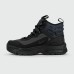 Ботинки Nike Gaiadome Grey Black with Fur