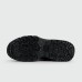 Ботинки Nike Gaiadome Grey Black with Fur - арт. f-25775