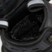 Ботинки Nike Gaiadome Grey Black with Fur
