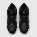Кроссовки New Balance 9060 Mid Black / White with Fur - арт. f-25784