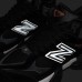 Кроссовки New Balance 9060 Mid Black / Black with Fur - арт. f-25785