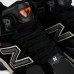 Кроссовки New Balance 9060 Mid Black / Black with Fur - арт. f-25785