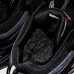 Кроссовки New Balance 9060 Mid Black / Black with Fur - арт. f-25785