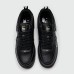 Кроссовки Nike Air Force 1 Low 07 LV8 Black / White new - арт. f-25787