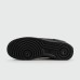Кроссовки Nike Air Force 1 Low 07 LV8 Black / White new - арт. f-25787