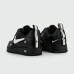 Кроссовки Nike Air Force 1 Low 07 LV8 Black / White new - арт. f-25787