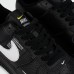 Кроссовки Nike Air Force 1 Low 07 LV8 Black / White new - арт. f-25787