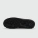 Кроссовки Nike Air Force 1 Low SP AMBUSH Black White - арт. f-25788
