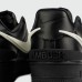 Кроссовки Nike Air Force 1 Low SP AMBUSH Black White - арт. f-25788