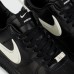 Кроссовки Nike Air Force 1 Low SP AMBUSH Black White - арт. f-25788