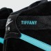 Кроссовки Nike Air Force 1 Mid Tiffany - арт. f-25791